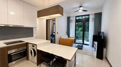 Eco Sanctuary (D23), Condominium #584530231